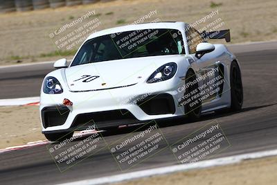 media/May-16-2025-Speed Ventures (Fri) [[030a46a976]]/Black/Session 1 (Turn 3)/
